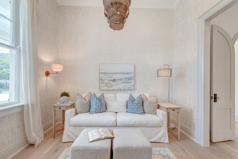Single Family Residence in Sullivans Island SC 1714 Middle Street 34.jpg