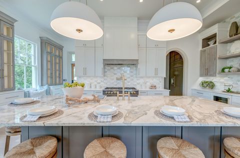 Single Family Residence in Sullivans Island SC 1714 Middle Street 9.jpg