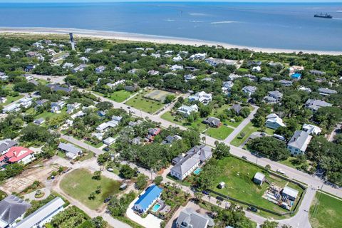 Single Family Residence in Sullivans Island SC 1714 Middle Street 104.jpg