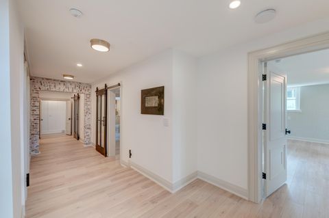 Single Family Residence in Sullivans Island SC 1714 Middle Street 68.jpg