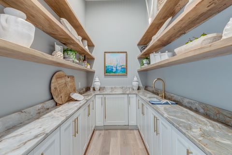 Single Family Residence in Sullivans Island SC 1714 Middle Street 21.jpg