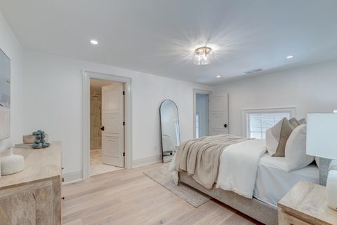 Single Family Residence in Sullivans Island SC 1714 Middle Street 86.jpg