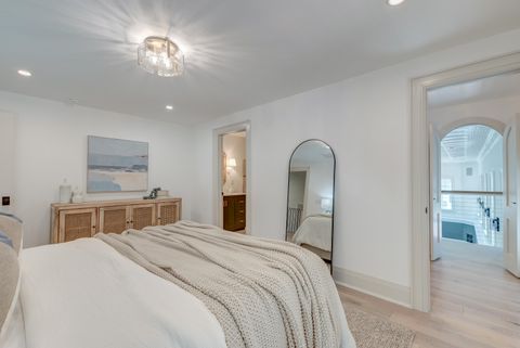 Single Family Residence in Sullivans Island SC 1714 Middle Street 85.jpg