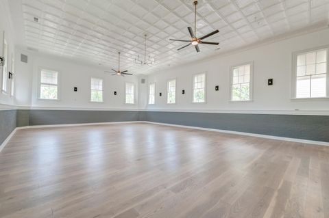 Single Family Residence in Sullivans Island SC 1714 Middle Street 54.jpg