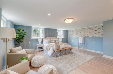 Single Family Residence in Sullivans Island SC 1714 Middle Street 65.jpg