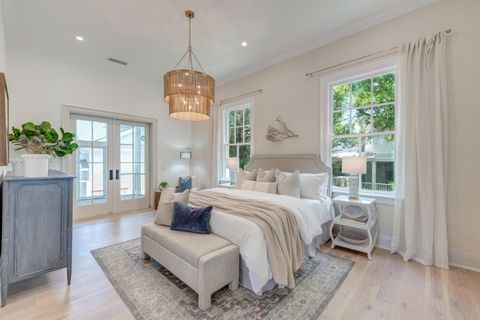 Single Family Residence in Sullivans Island SC 1714 Middle Street 24.jpg