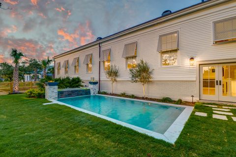 Single Family Residence in Sullivans Island SC 1714 Middle Street 99.jpg