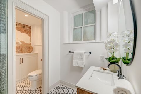 Single Family Residence in Sullivans Island SC 1714 Middle Street 79.jpg
