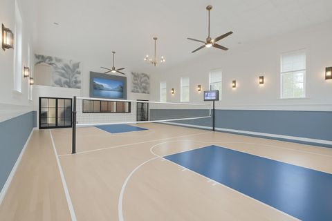 Single Family Residence in Sullivans Island SC 1714 Middle Street 62.jpg