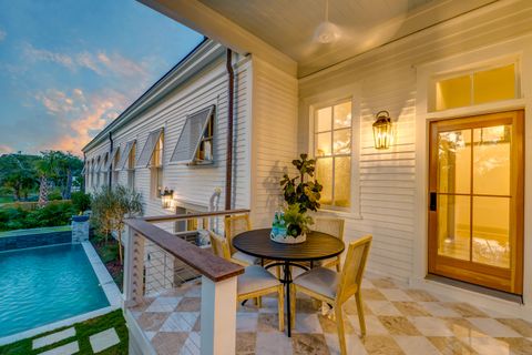 Single Family Residence in Sullivans Island SC 1714 Middle Street 1.jpg