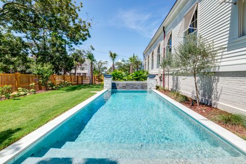 Single Family Residence in Sullivans Island SC 1714 Middle Street 43.jpg