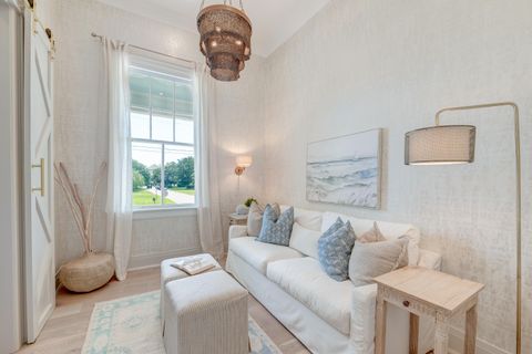 Single Family Residence in Sullivans Island SC 1714 Middle Street 35.jpg