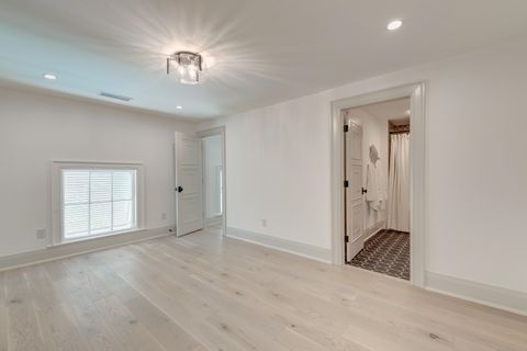 Single Family Residence in Sullivans Island SC 1714 Middle Street 89.jpg