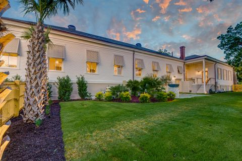 Single Family Residence in Sullivans Island SC 1714 Middle Street 100.jpg