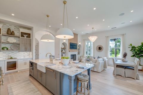 Single Family Residence in Sullivans Island SC 1714 Middle Street 4.jpg