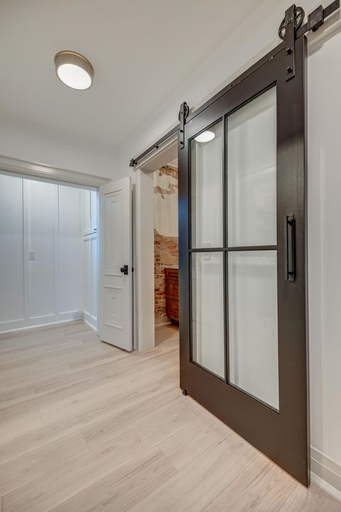 Single Family Residence in Sullivans Island SC 1714 Middle Street 80.jpg
