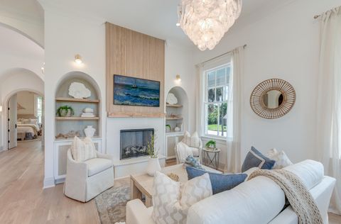 Single Family Residence in Sullivans Island SC 1714 Middle Street 22.jpg