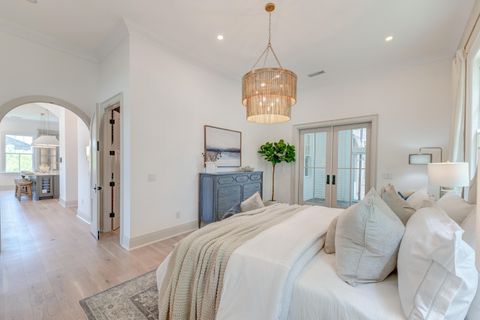 Single Family Residence in Sullivans Island SC 1714 Middle Street 25.jpg
