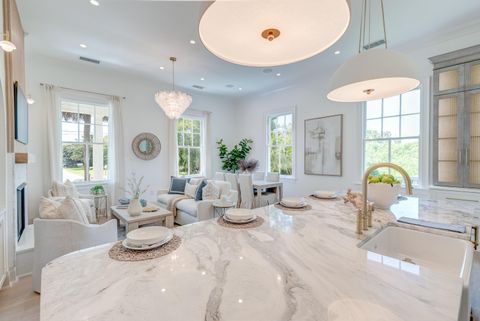 Single Family Residence in Sullivans Island SC 1714 Middle Street 12.jpg