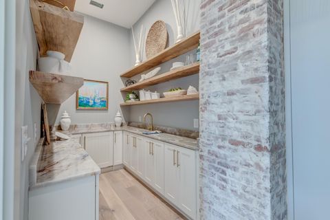 Single Family Residence in Sullivans Island SC 1714 Middle Street 20.jpg