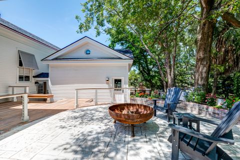 Single Family Residence in Sullivans Island SC 1714 Middle Street 95.jpg