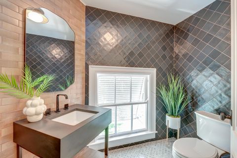 Single Family Residence in Sullivans Island SC 1714 Middle Street 84.jpg
