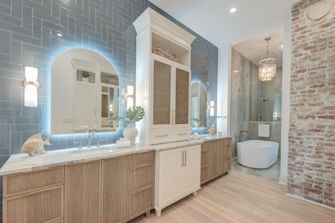 Single Family Residence in Sullivans Island SC 1714 Middle Street 27.jpg