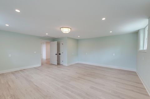 Single Family Residence in Sullivans Island SC 1714 Middle Street 67.jpg