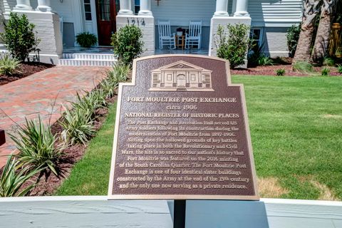 Single Family Residence in Sullivans Island SC 1714 Middle Street 101.jpg