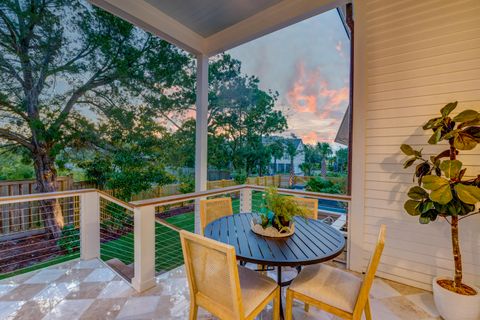 Single Family Residence in Sullivans Island SC 1714 Middle Street 45.jpg