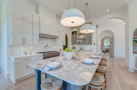 Single Family Residence in Sullivans Island SC 1714 Middle Street 10.jpg