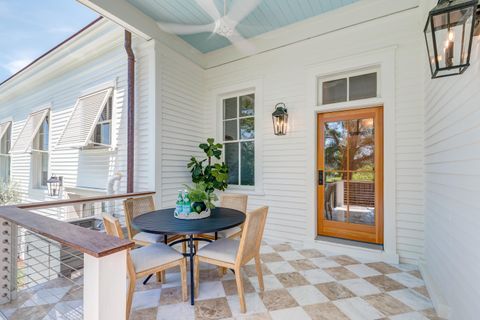 Single Family Residence in Sullivans Island SC 1714 Middle Street 46.jpg