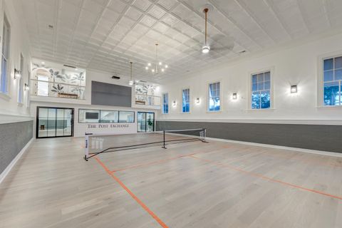 Single Family Residence in Sullivans Island SC 1714 Middle Street 58.jpg