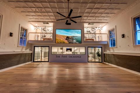 Single Family Residence in Sullivans Island SC 1714 Middle Street 56.jpg