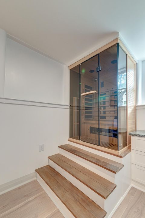 Single Family Residence in Sullivans Island SC 1714 Middle Street 75.jpg