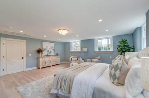 Single Family Residence in Sullivans Island SC 1714 Middle Street 66.jpg