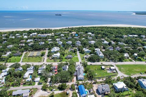 Single Family Residence in Sullivans Island SC 1714 Middle Street 40.jpg