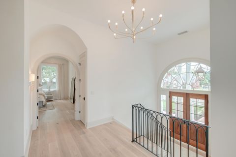 Single Family Residence in Sullivans Island SC 1714 Middle Street 23.jpg