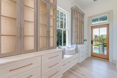 Single Family Residence in Sullivans Island SC 1714 Middle Street 15.jpg