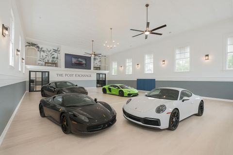 Single Family Residence in Sullivans Island SC 1714 Middle Street 59.jpg