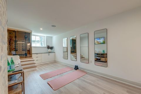 Single Family Residence in Sullivans Island SC 1714 Middle Street 74.jpg