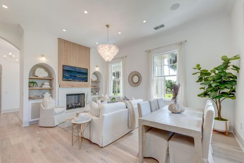 Single Family Residence in Sullivans Island SC 1714 Middle Street 6.jpg