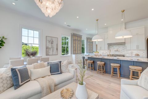 Single Family Residence in Sullivans Island SC 1714 Middle Street 8.jpg