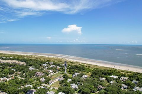 Single Family Residence in Sullivans Island SC 1714 Middle Street 2.jpg