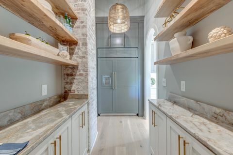 Single Family Residence in Sullivans Island SC 1714 Middle Street 19.jpg