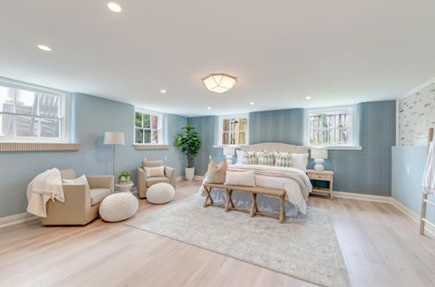 Single Family Residence in Sullivans Island SC 1714 Middle Street 64.jpg