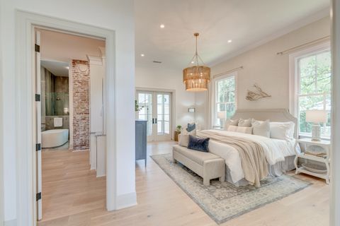 Single Family Residence in Sullivans Island SC 1714 Middle Street 26.jpg