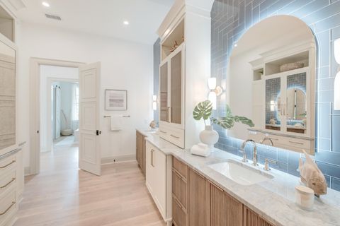 Single Family Residence in Sullivans Island SC 1714 Middle Street 33.jpg