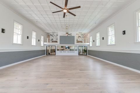 Single Family Residence in Sullivans Island SC 1714 Middle Street 53.jpg