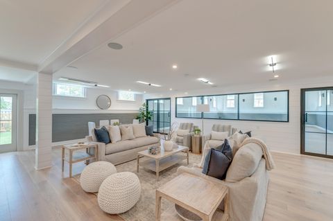 Single Family Residence in Sullivans Island SC 1714 Middle Street 51.jpg